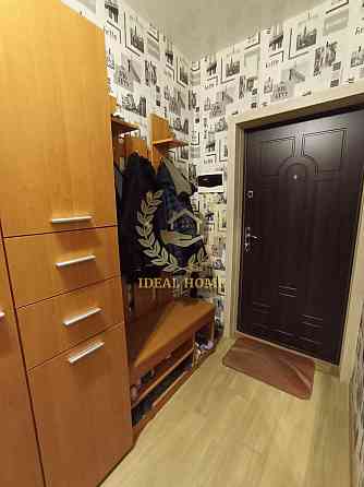 Продаж Квартира 1-кімнатна на Гашека Ярослава бул., 20 Kiev