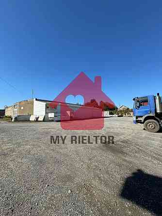 Продаж земельної ділянки 44 соток Ужгород