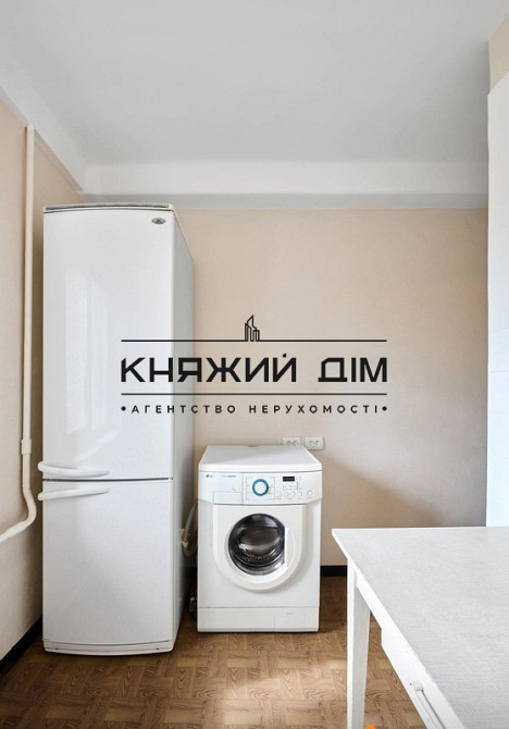 Продаж Квартира 2-кімнатна, 5/9 поверх на Чернобыльская ул. Київ - фото 5