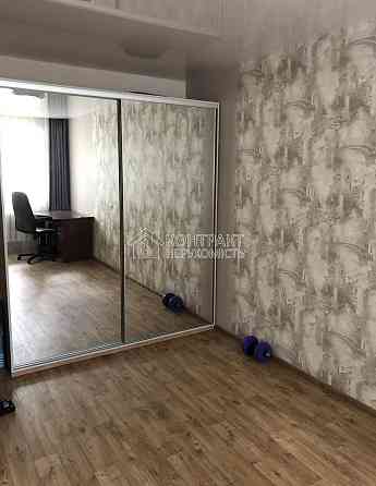 Продаж Квартира 2-кімнатна, 1/5 поверх на вул. Петра Григоренка Харків