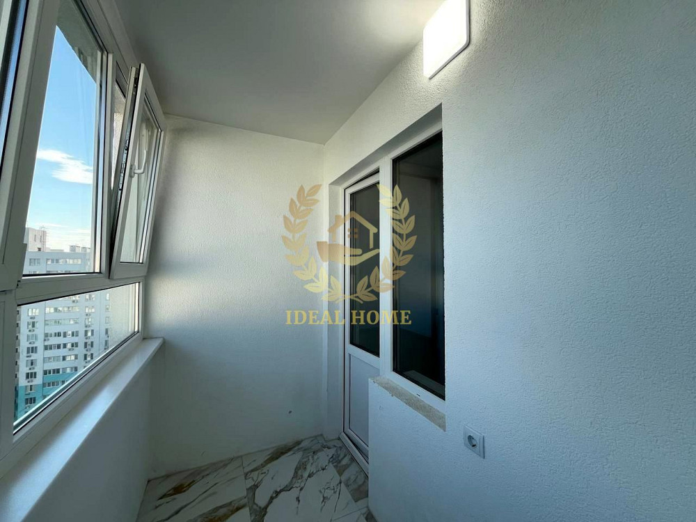 Продаж Квартира 1-кімнатна на Пригородная ул.  - фото 13