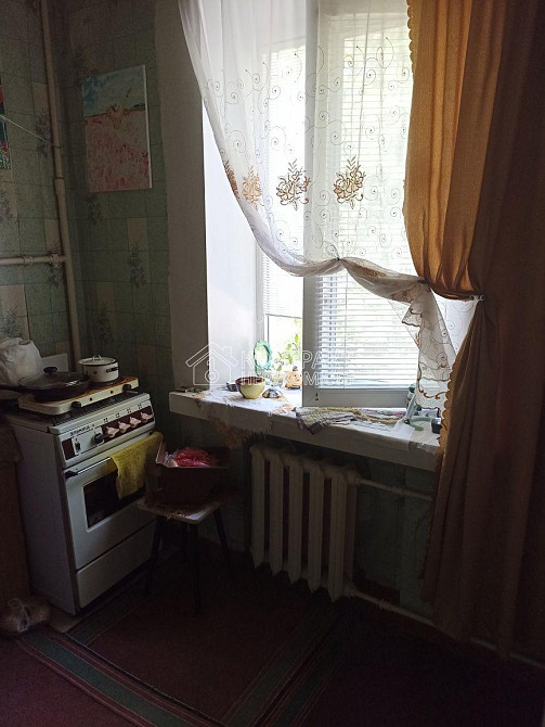 Продаж Квартира 1-кімнатна, 2/3 поверх на вул. Ювілейна Kharkiv - photo 5