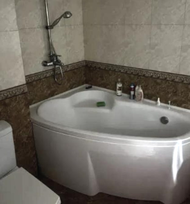 Продаж Квартира 1-кімнатна, 3/5 поверх на Филатова Академика Одеса - фото 5