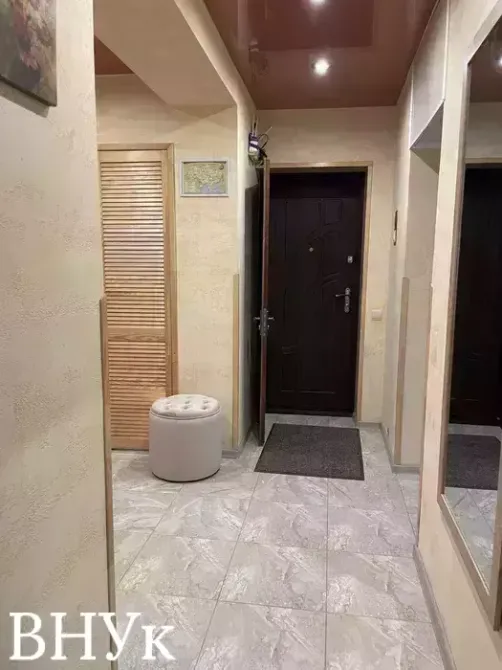 Продаж Квартира 3-кімнатна, 1/5 поверх на Кравчука Луцьк - фото 11