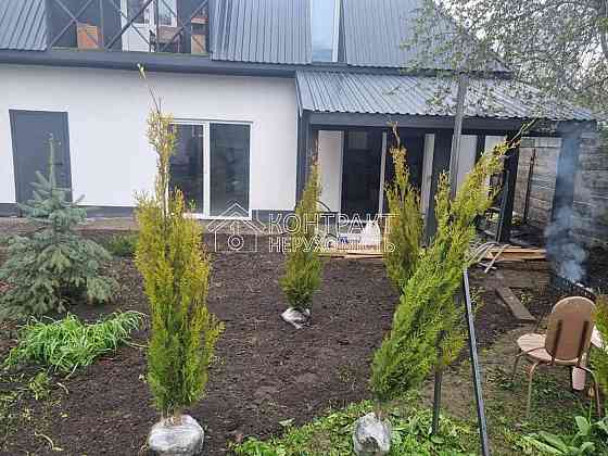 Оренда Будинок 3-кімнатний на вул. Авіаційна Харків