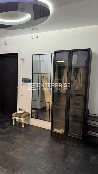 Продаж Квартира 2-кімнатна, 2/25 поверх на вул. Євгенія Сверстюка Kiev - photo 8