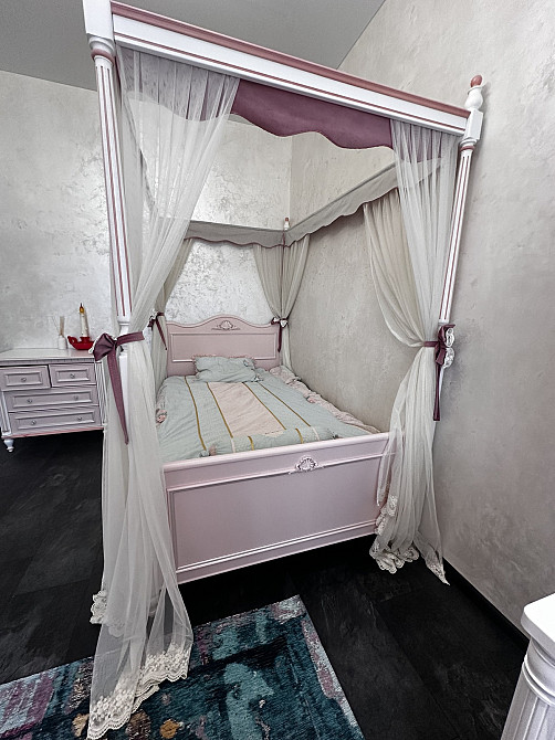 Продаж Будинок на Рейдовый пер. Odessa - photo 18