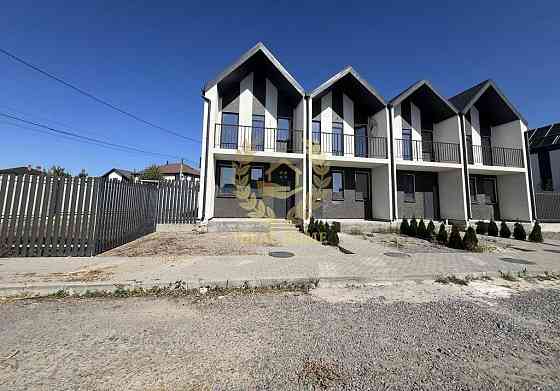 продам танхаус 