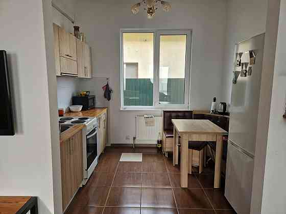 Продаж Будинок 4-кімнатний на Витамин кооп. 1 линия, 58а Нерубайське