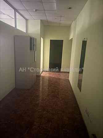 Оренда офісне приміщення на Гетьмана Вадима вул., 30 приміщень - 4, поверх - 1/5 Киев