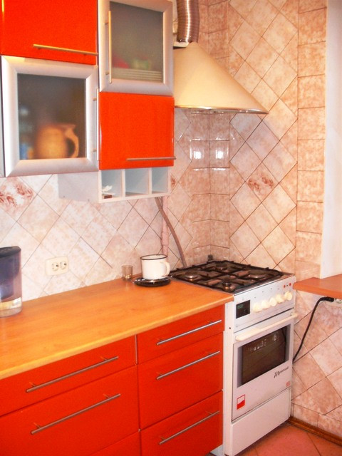 Оренда Квартира 2-кімнатна, 4/9 поверх на Бажана Николая просп. Київ - фото 2