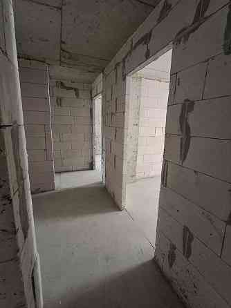 Продаж Квартира 3-кімнатна, 7/8 поверх на вул. Дубенська Kremenets'