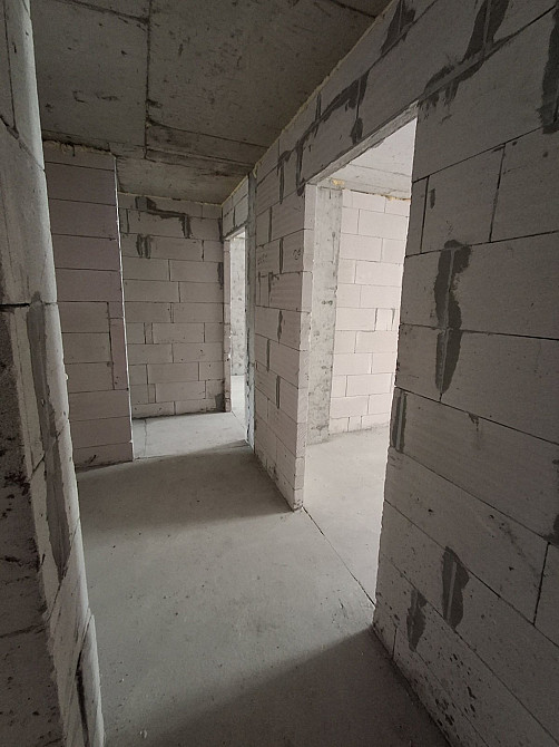 Продаж Квартира 3-кімнатна, 7/8 поверх на вул. Дубенська Kremenets' - photo 3