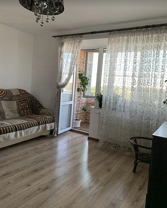 Продаж 3к квартири 136.2 кв. м на вул. Протасевича Тернопіль - фото 11