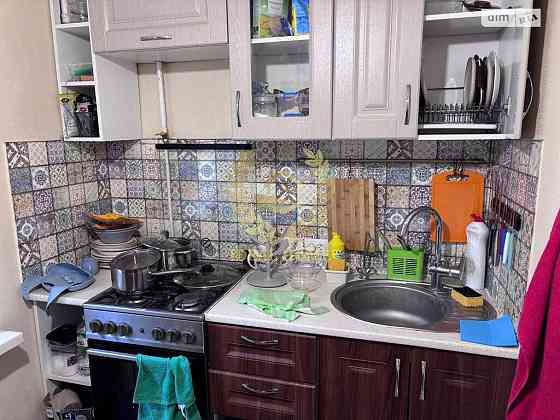 Продам квартиру Київ, Світлицького вул. Киев