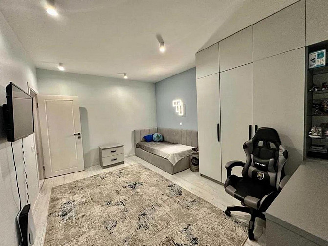 Продаж 3к Квартира 106 кв.м Стрийська вул. L'viv - photo 12