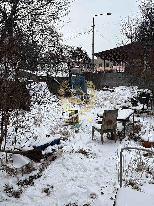 Продаж Будинок 3-кімнатний Kiev - photo 12