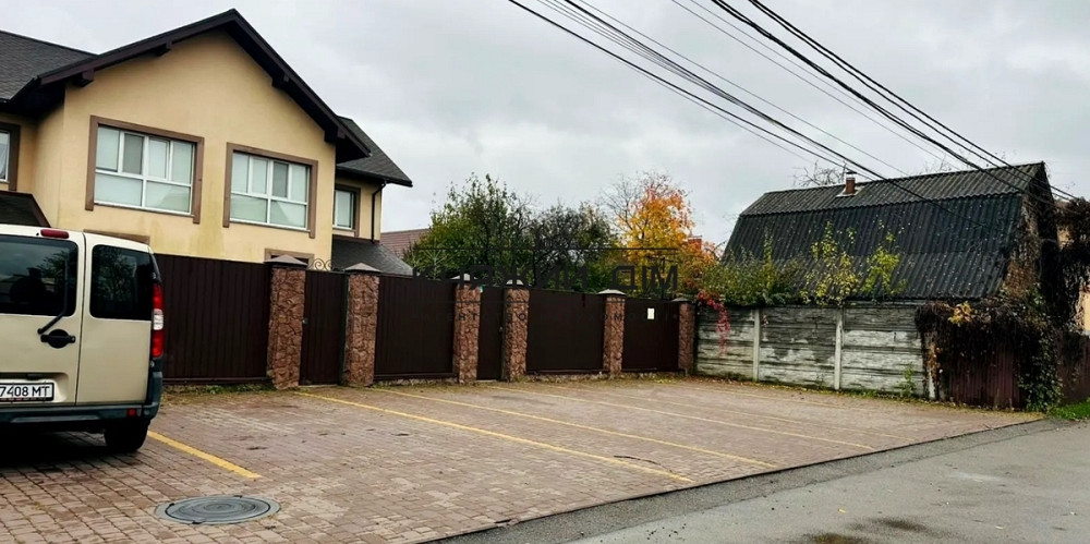 Оренда Будинок на Стеценко ул. Киев - изображение 5