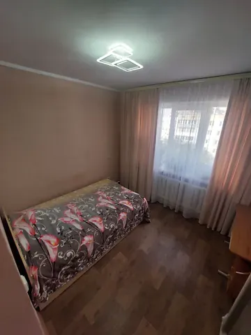 Продаж 3к Квартира 67.8 кв.м Героїв України проспект 87Б Миколаїв - фото 15