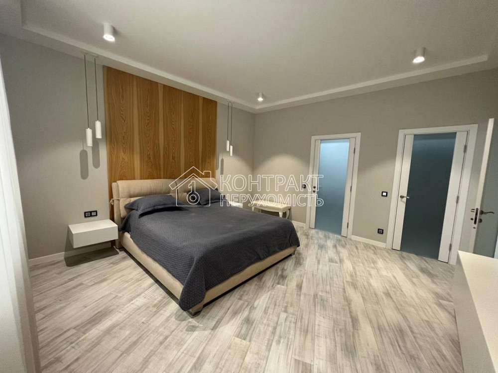 Продаж Квартира 3-кімнатна, 3/10 поверх на вул. Петра Болбочана Харків - фото 13