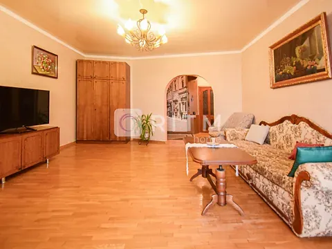 For sale 3-room Apartment 92.5 sq.m Котляревського вулиця 13 Ternopil' - photo 2