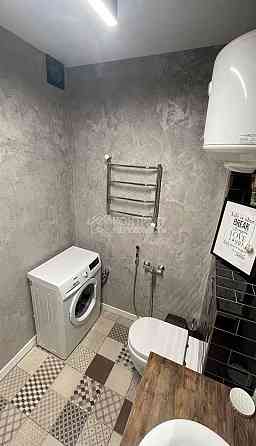 Оренда Квартира 1-кімнатна, 8/16 поверх на вул. Клочківська Харків