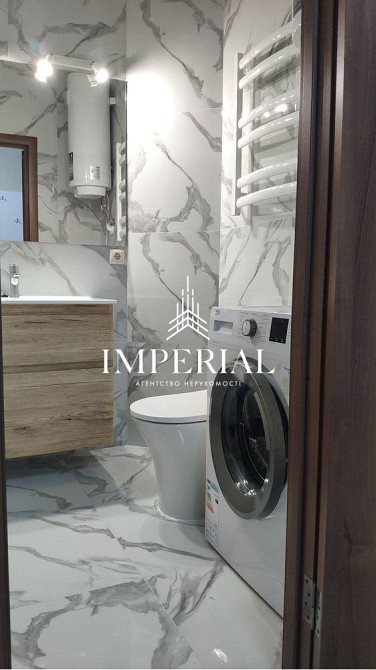 Оренда Квартира 2-кімнатна, 11/25 поверх на вул. Балтійський Kiev - photo 19