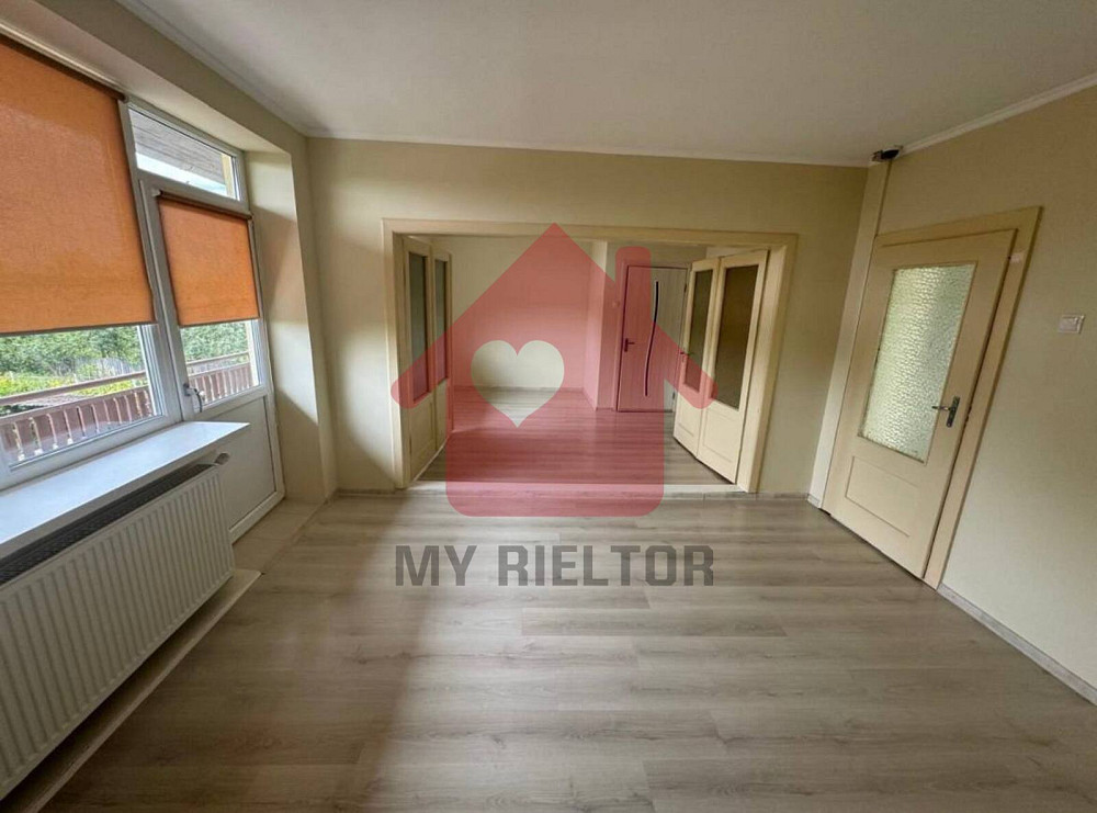 Продаж Будинок Ужгород - фото 3