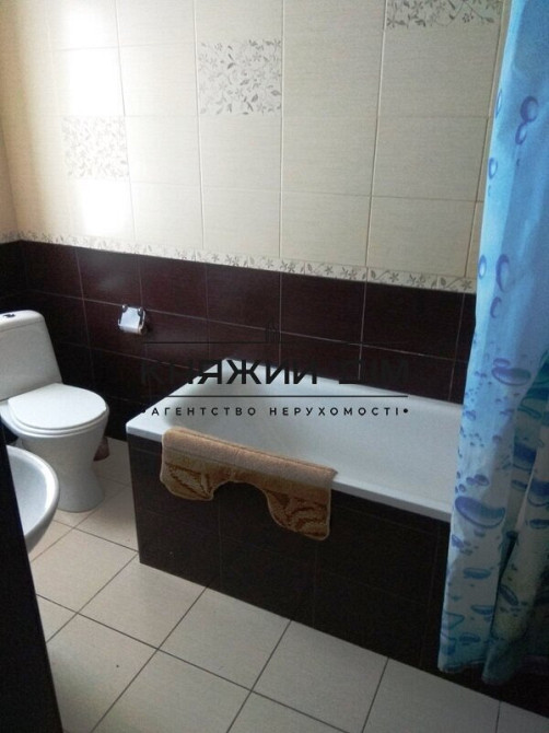 Оренда Будинок на Садовая ул. Київ - фото 20