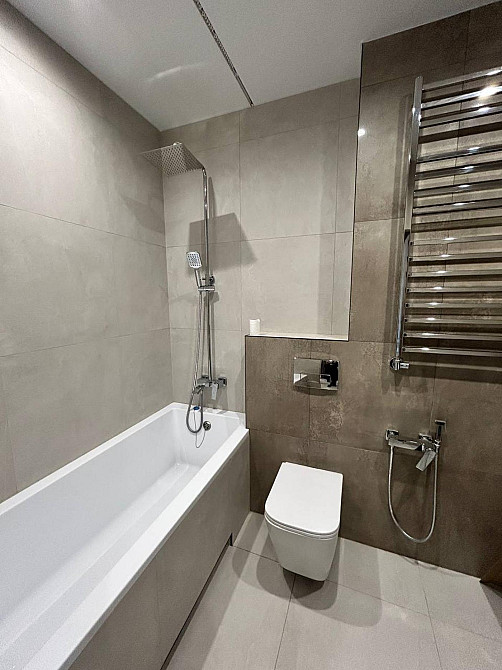 Продаж 1к Квартира 46 кв.м Роксоляни вул. Львів - фото 9