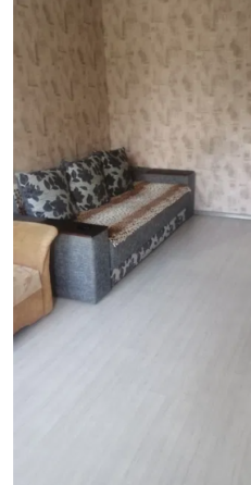 Двух комнатная квартира на улице  Василия Стуса. Одеса