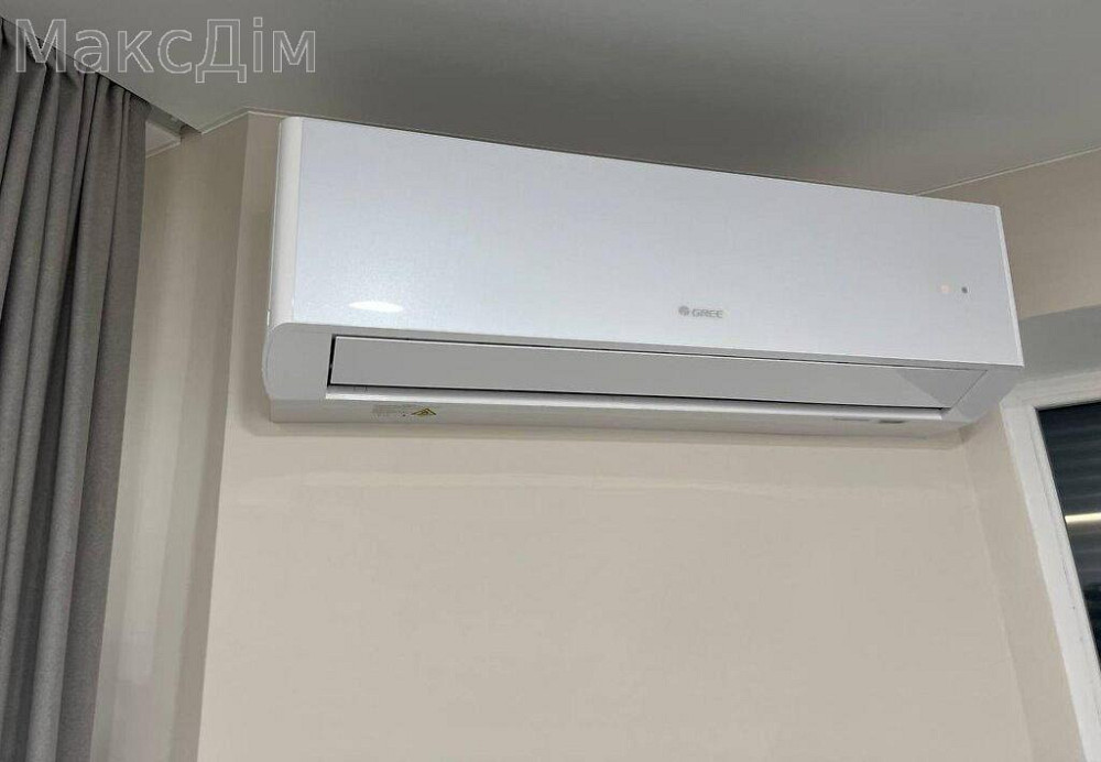 Продаж офісне приміщення на вул. Довженка приміщень - 2 Тернопіль - фото 11