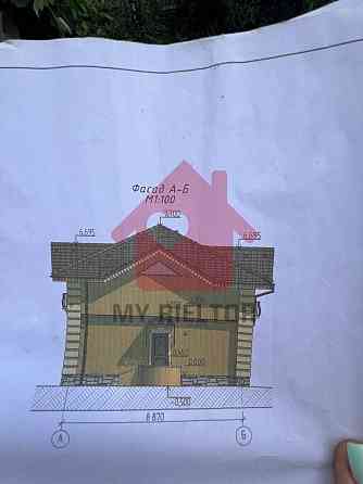 Продаж Будинок Ужгород