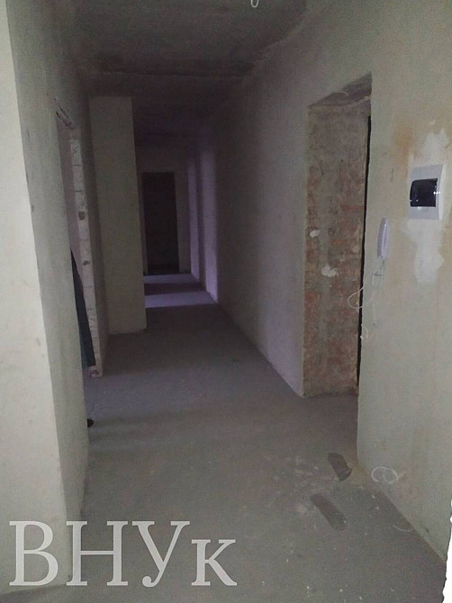 Продаж Квартира 3-кімнатна, 1/10 поверх на Іллєнка Тернопіль - фото 9