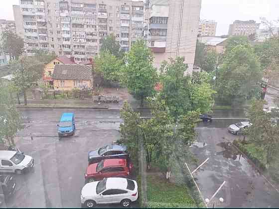 Оренда офісне приміщення на Данила Галицького (40-річчя Перемоги) Vinnytsya