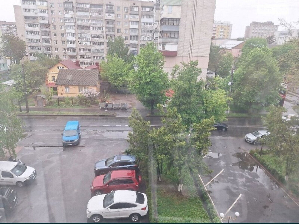 Оренда офісне приміщення на Данила Галицького (40-річчя Перемоги) Vinnytsya - photo 2