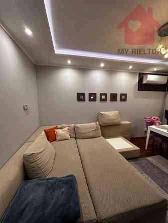 Продаж трикімнатної квартири по вул.Гвардійська Uzhhorod