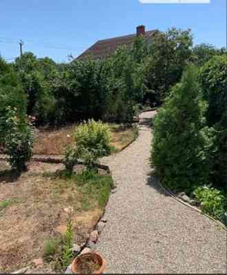 Продаж земельної ділянки 9.72 соток на ул. Садовая, 51 Лиманка