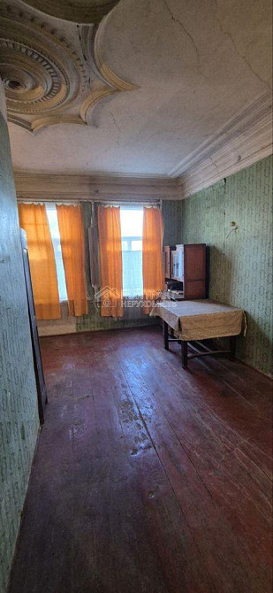 Продаж Квартира 2-кімнатна, 1/1 поверх на вул. Терихівська Kharkiv - photo 1