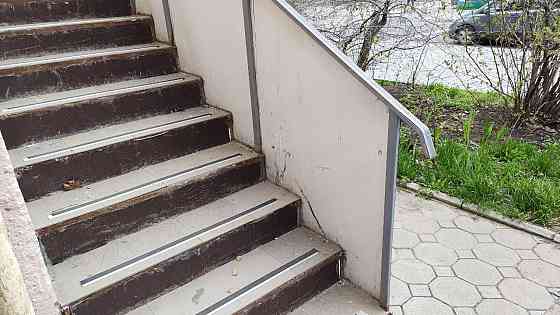 Продаж комерційне приміщення на ул. Черняховского, 13 приміщень - 2, поверх - 1 Одеса