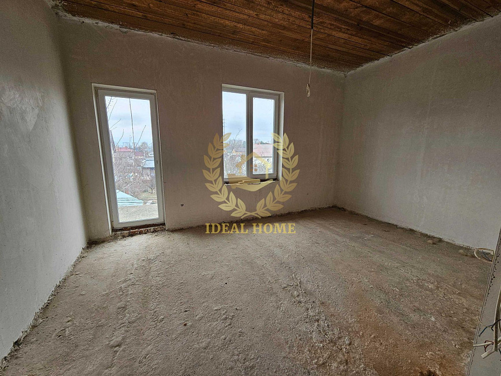 Продаж Будинок 5-кімнатний Киев - изображение 14