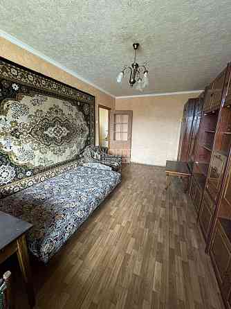 Оренда Квартира 1-кімнатна, 2/9 поверх на вул. Леся Сердюка Харьков