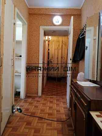 Продажа 2-х к. квартиры ул. Братиславская м. Черниговская. № 21138007 Київ