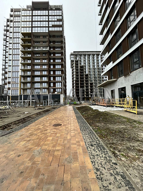 Продаж Будинок 1-кімнатний на Гостомельське шосе, 49 Ірпінь - фото 9