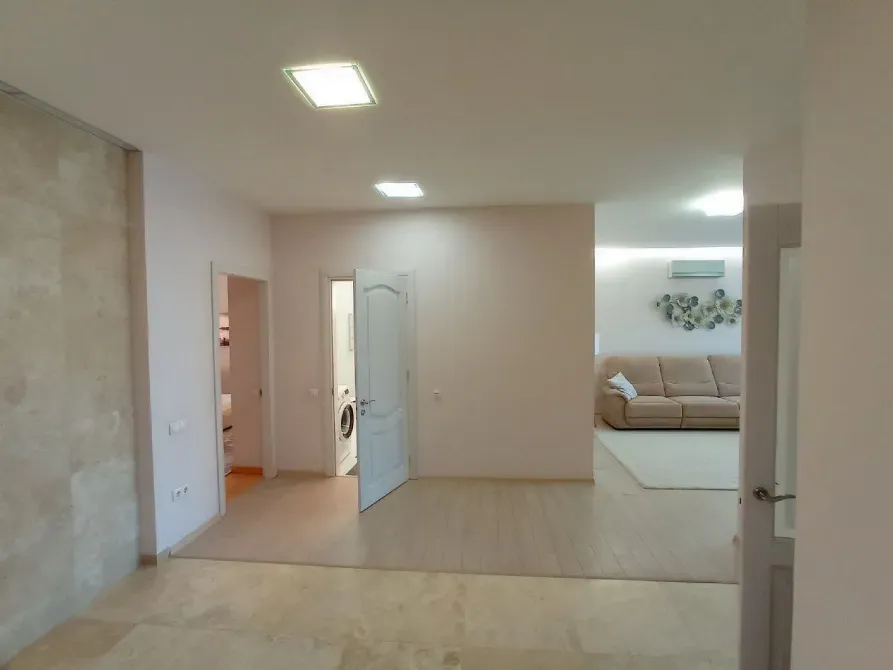 Продаж 4к Квартира 126.1 кв.м вул. Бригадна 11 Дніпро - фото 11