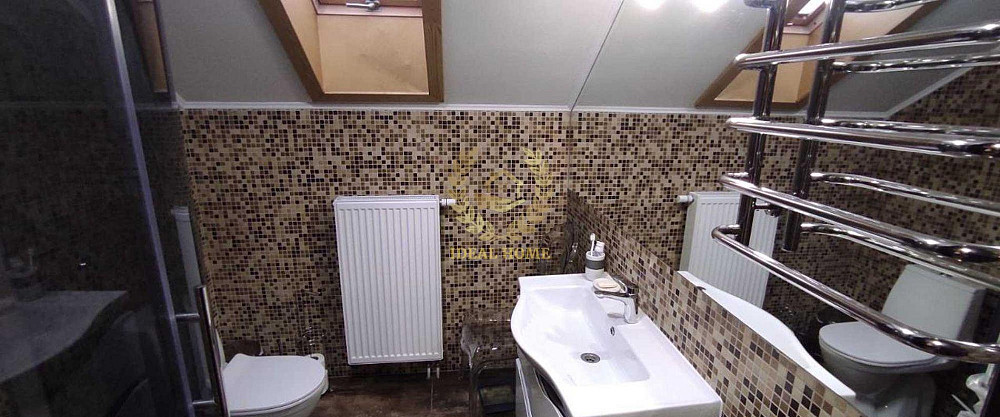 Продаж Будинок 4-кімнатний Bucha - photo 12