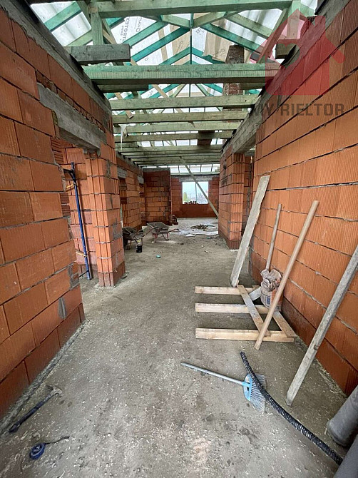 Продаж Будинок Ужгород - изображение 15