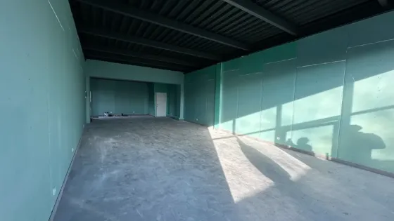 Здається МАФ (мала архітектурна форма) площа 79 кв.м Дніпро передова 263 Дніпро