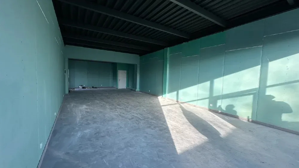 Здається МАФ (мала архітектурна форма) площа 79 кв.м Дніпро передова 263 Дніпро - фото 3