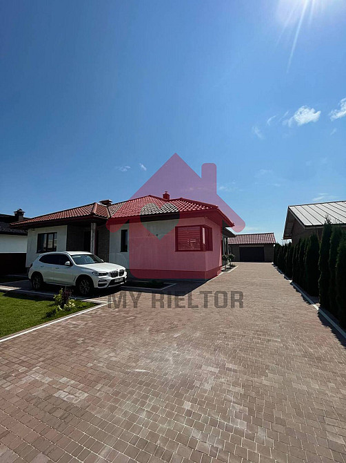 Продаж Будинок Кінчеш - фото 15